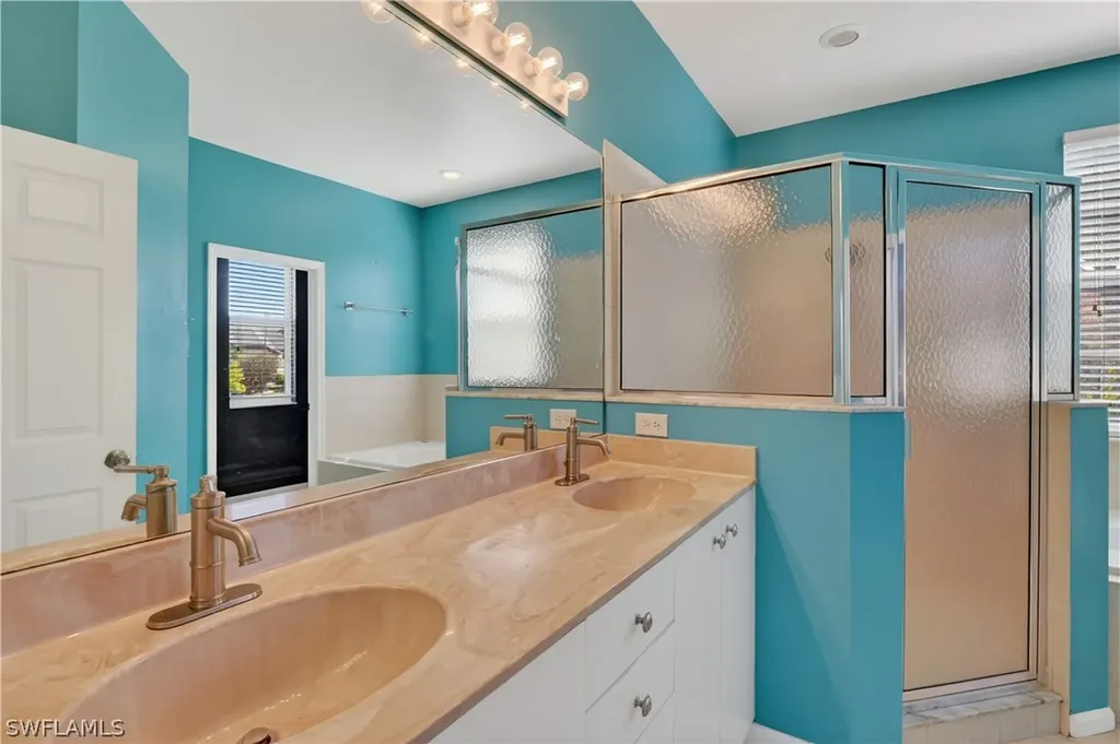 22835 Snaptail Court Estero FL 33928