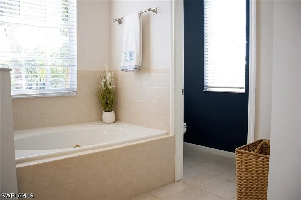 22835 Snaptail Court Estero FL 33928