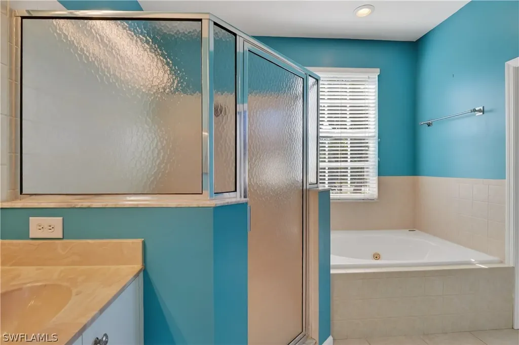 22835 Snaptail Court Estero FL 33928
