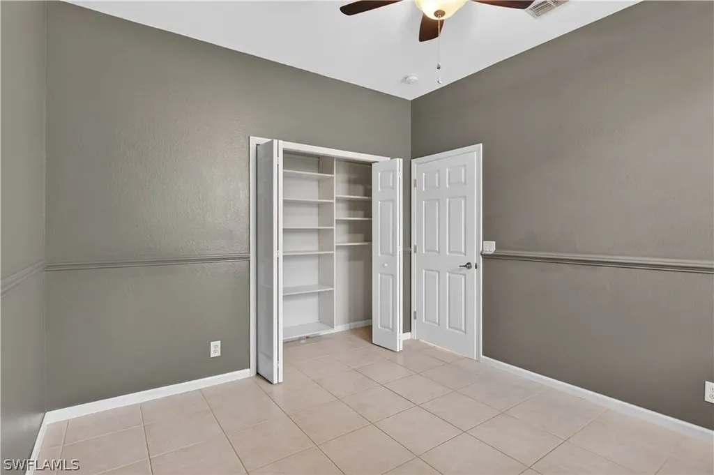 22835 Snaptail Court Estero FL 33928