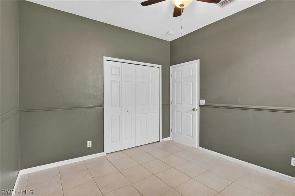 22835 Snaptail Court Estero FL 33928