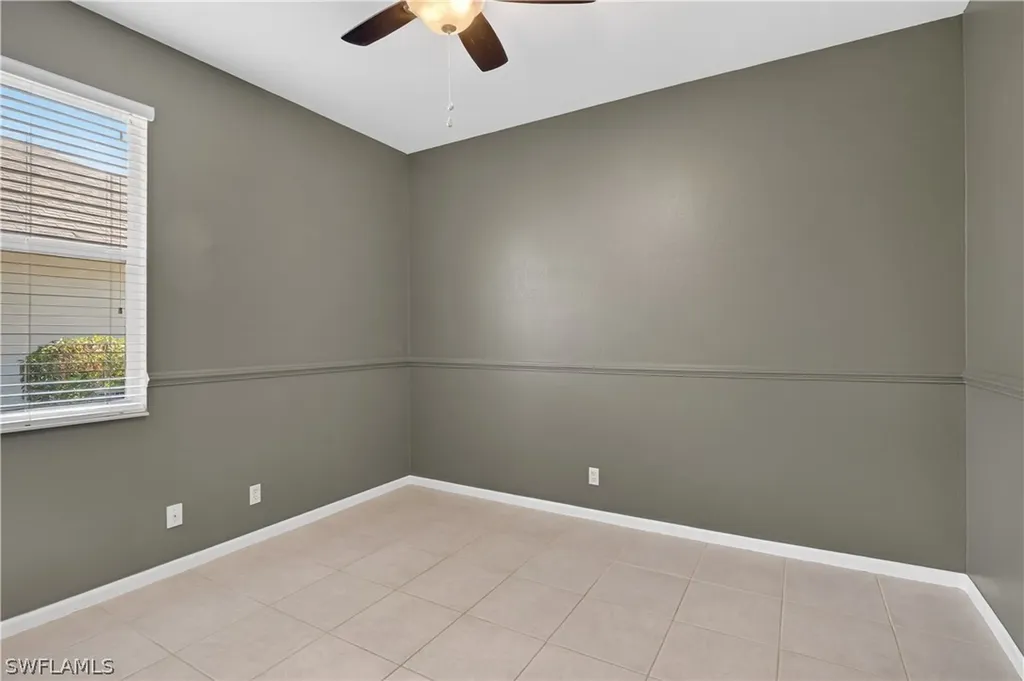 22835 Snaptail Court Estero FL 33928
