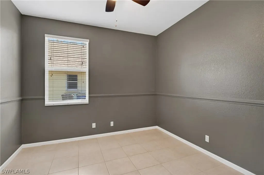 22835 Snaptail Court Estero FL 33928