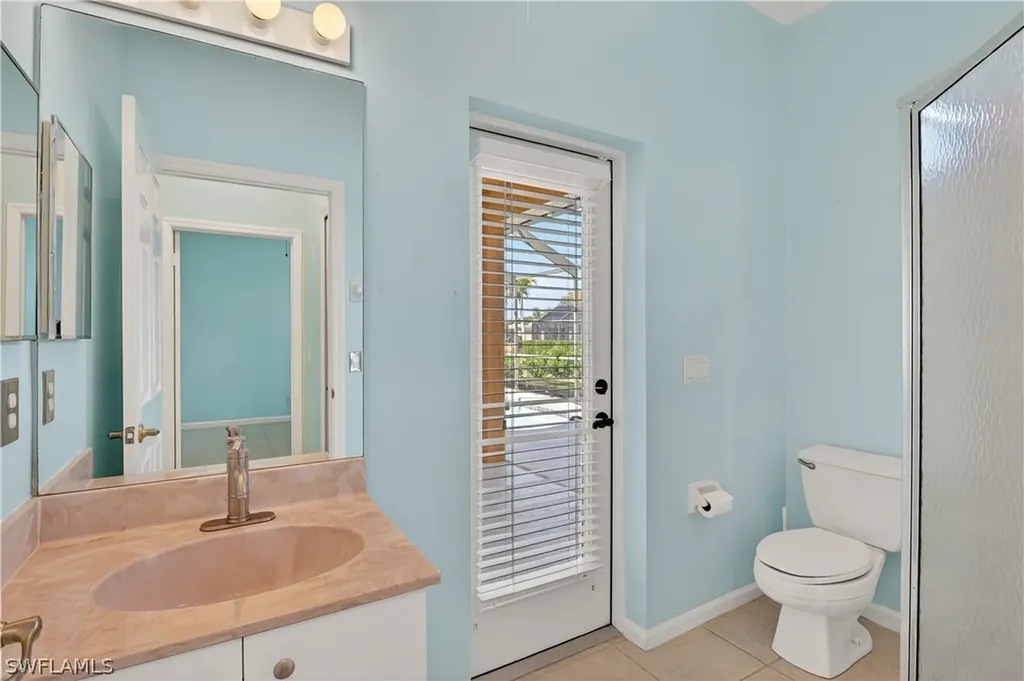 22835 Snaptail Court Estero FL 33928