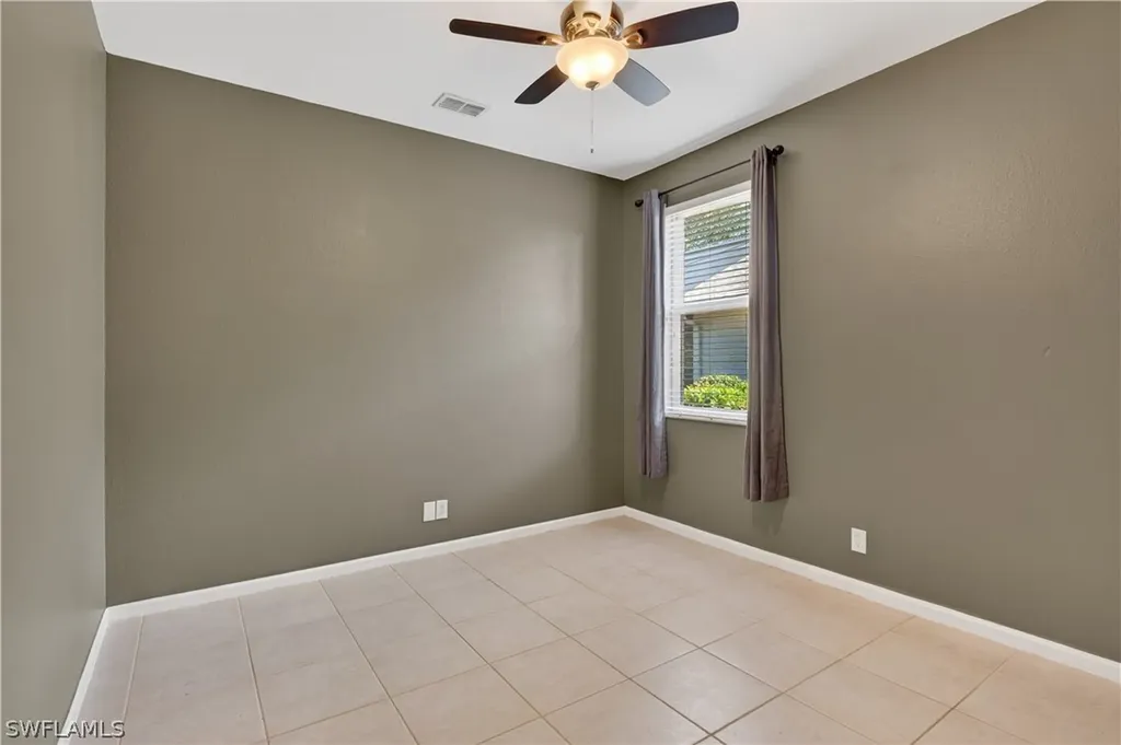 22835 Snaptail Court Estero FL 33928