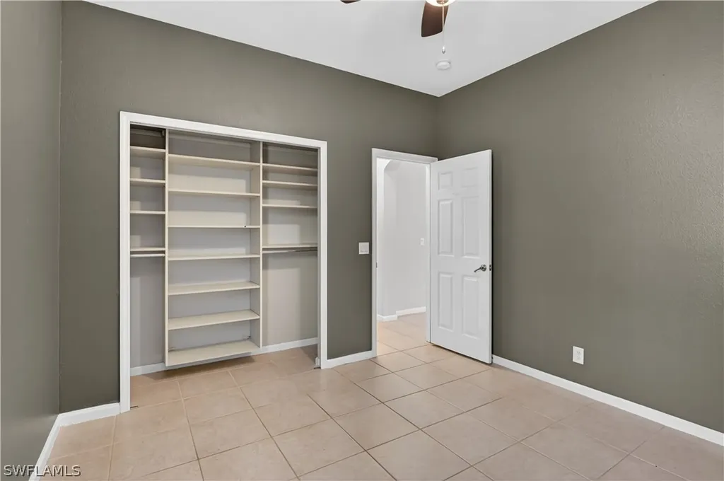 22835 Snaptail Court Estero FL 33928