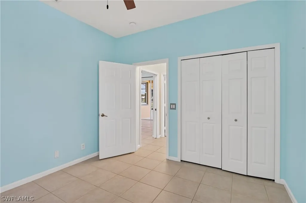 22835 Snaptail Court Estero FL 33928