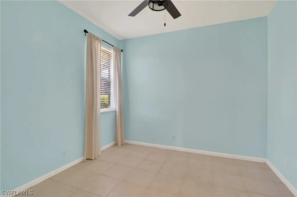 22835 Snaptail Court Estero FL 33928