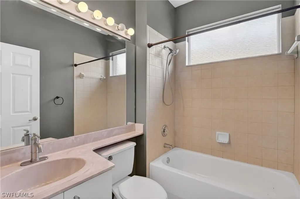 22835 Snaptail Court Estero FL 33928