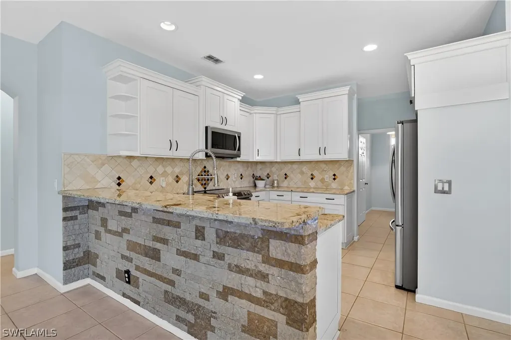 22835 Snaptail Court Estero FL 33928