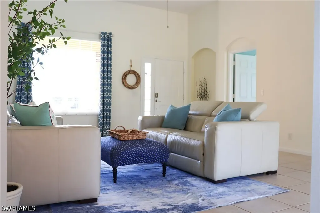 22835 Snaptail Court Estero FL 33928