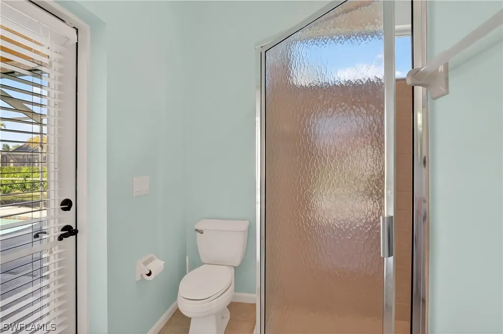 22835 Snaptail Court Estero FL 33928