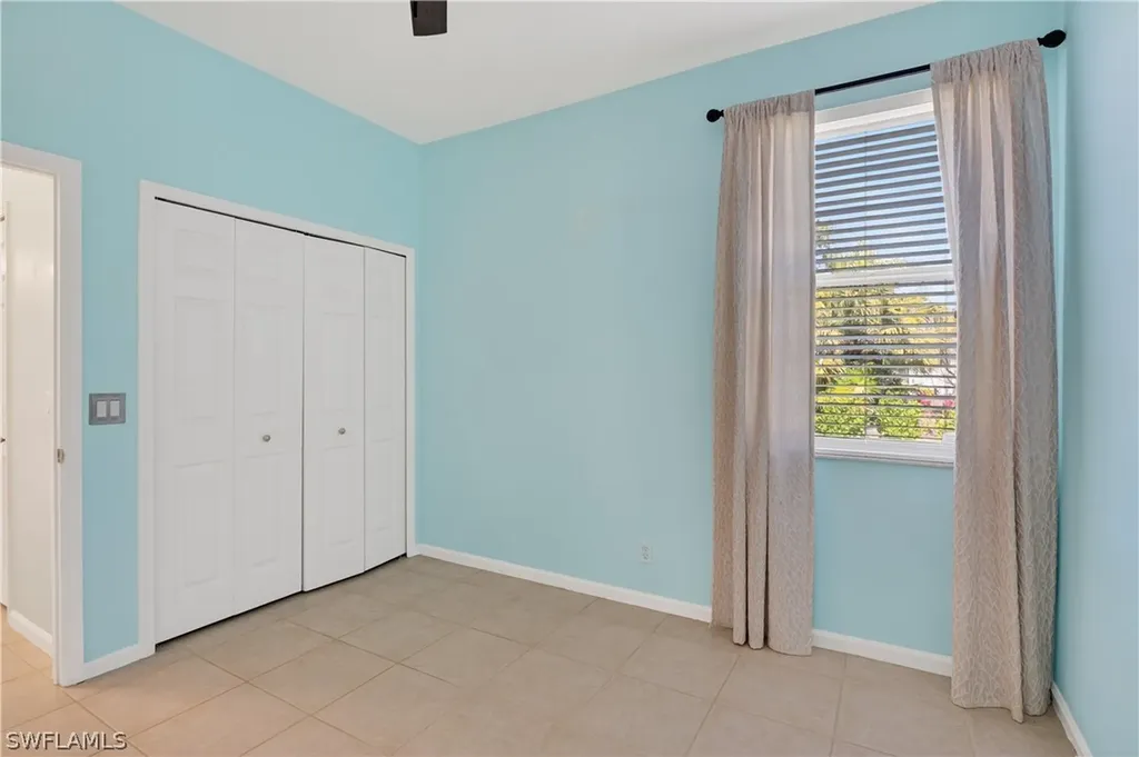 22835 Snaptail Court Estero FL 33928