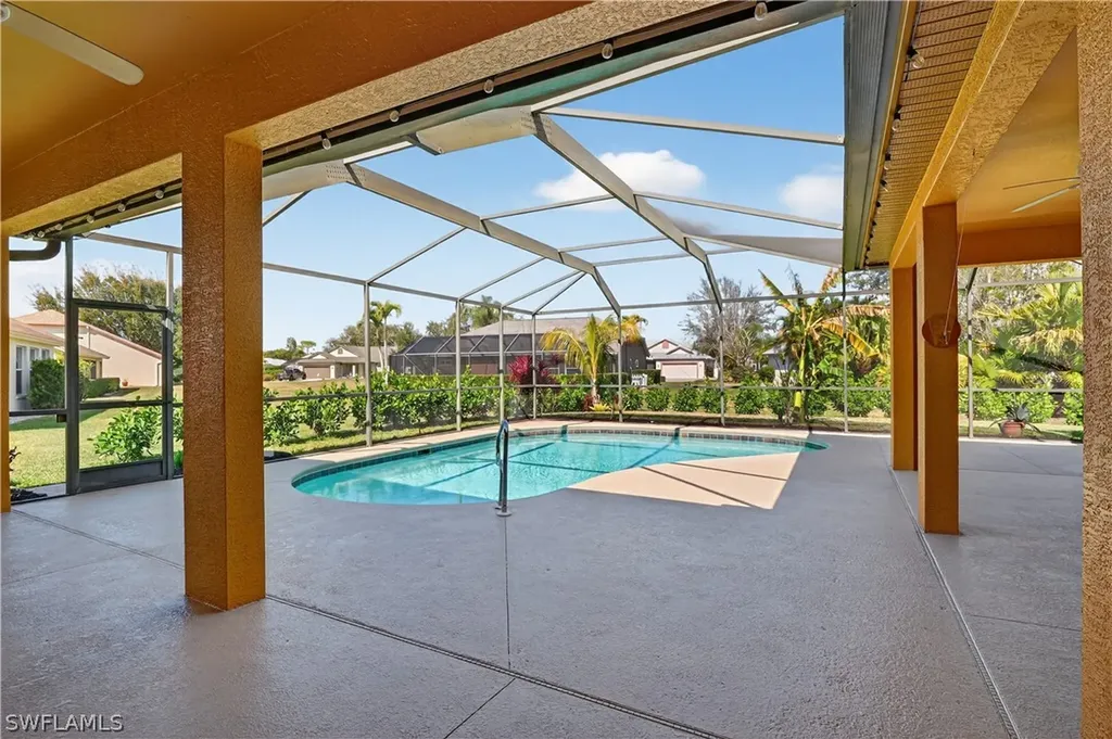 22835 Snaptail Court Estero FL 33928