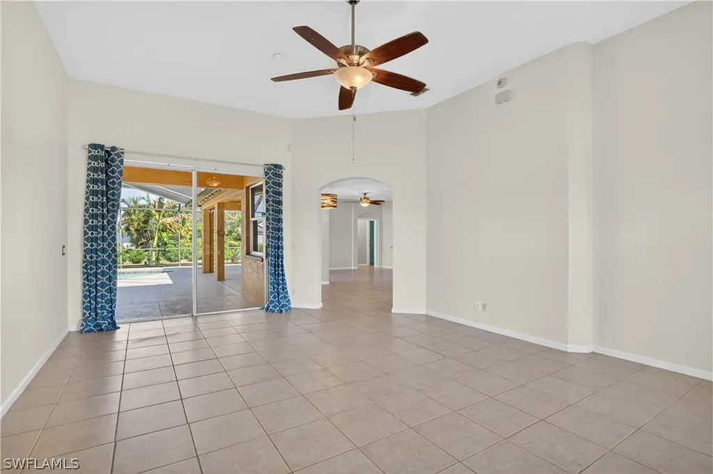 22835 Snaptail Court Estero FL 33928
