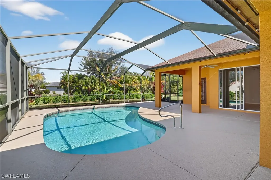 22835 Snaptail Court Estero FL 33928
