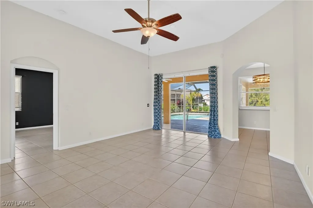 22835 Snaptail Court Estero FL 33928
