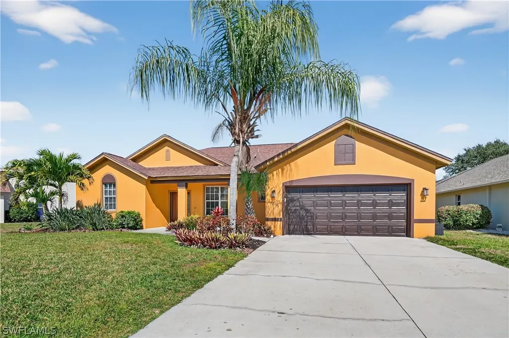22835 Snaptail Court Estero FL 33928