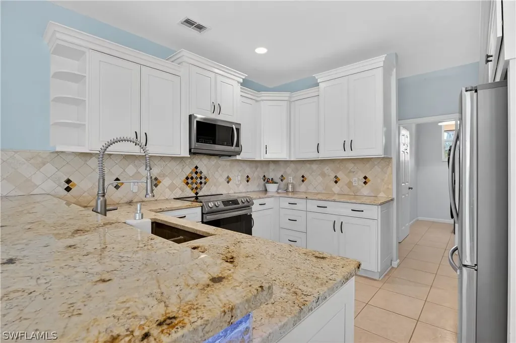 22835 Snaptail Court Estero FL 33928