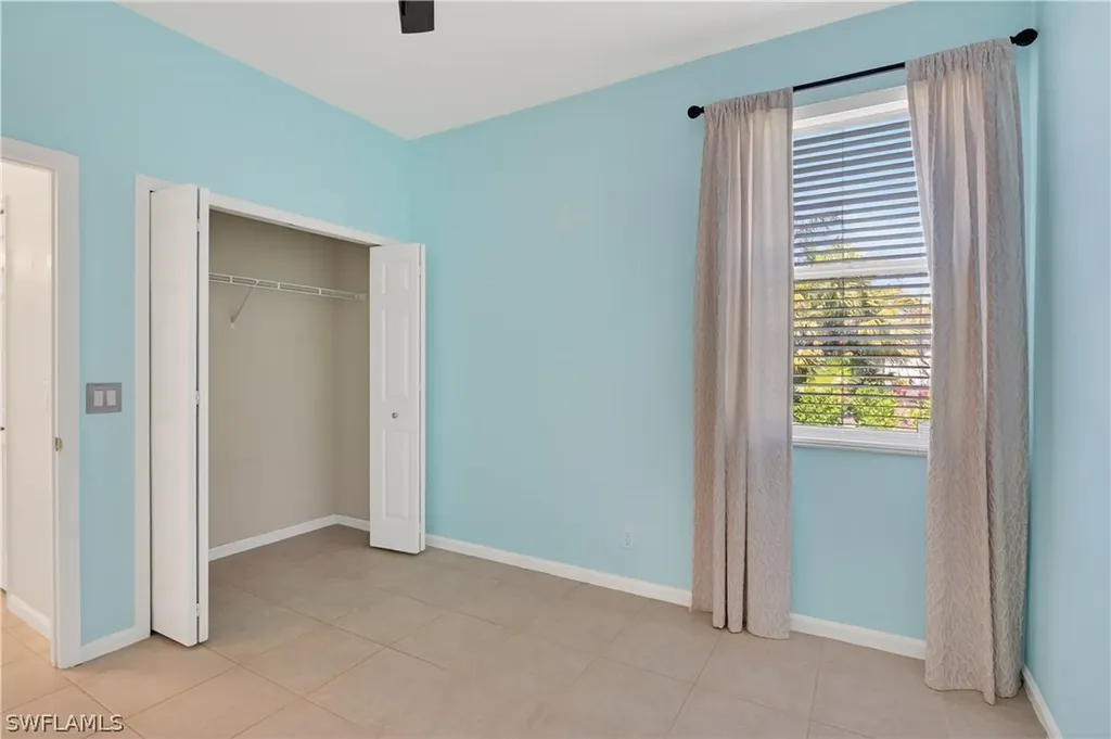 22835 Snaptail Court Estero FL 33928