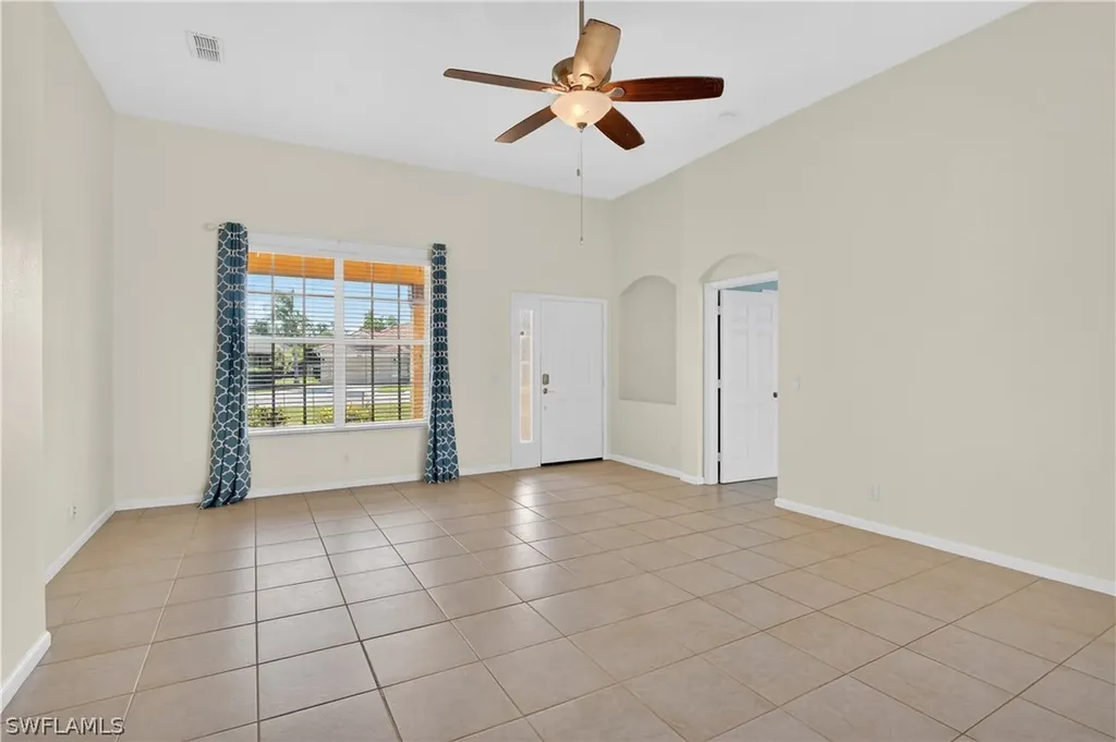 22835 Snaptail Court Estero FL 33928