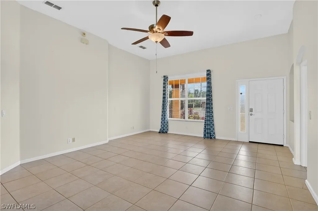 22835 Snaptail Court Estero FL 33928