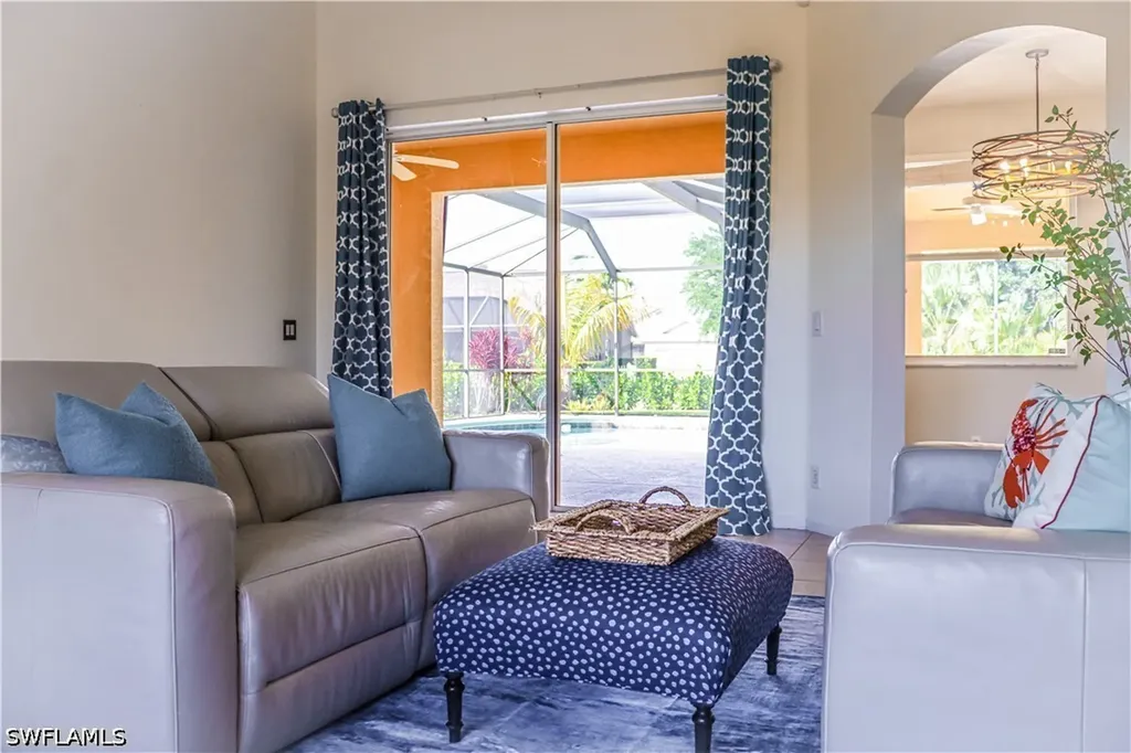 22835 Snaptail Court Estero FL 33928