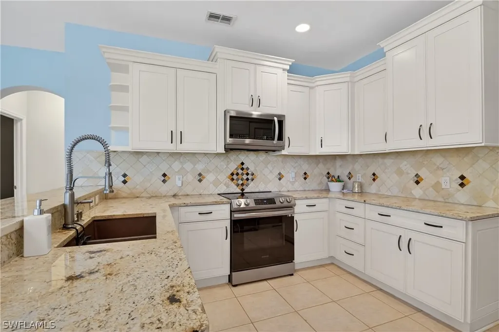 22835 Snaptail Court Estero FL 33928