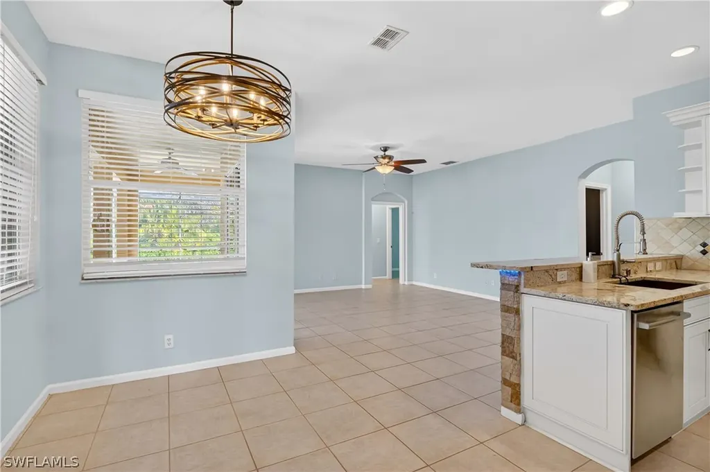 22835 Snaptail Court Estero FL 33928