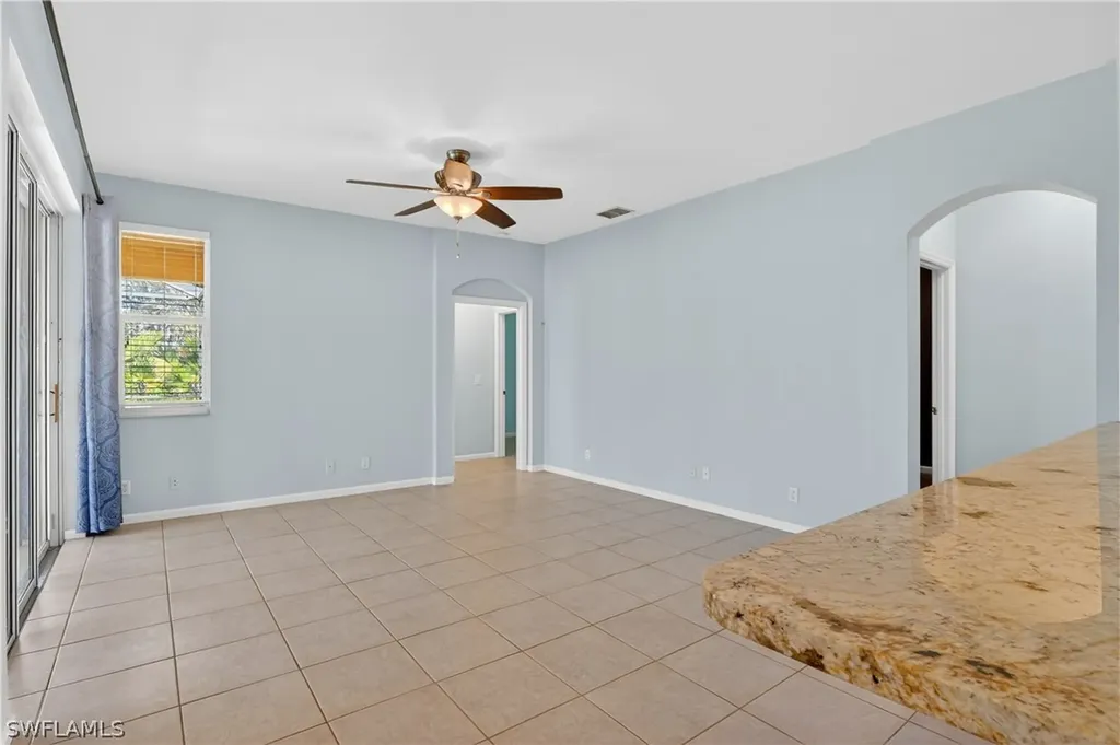 22835 Snaptail Court Estero FL 33928