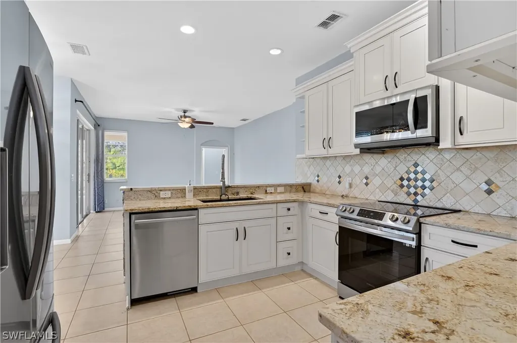 22835 Snaptail Court Estero FL 33928