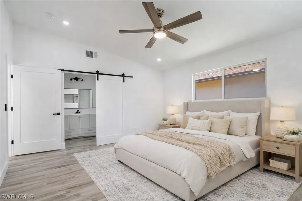 6478 Royal Woods Drive Fort Myers FL 33908