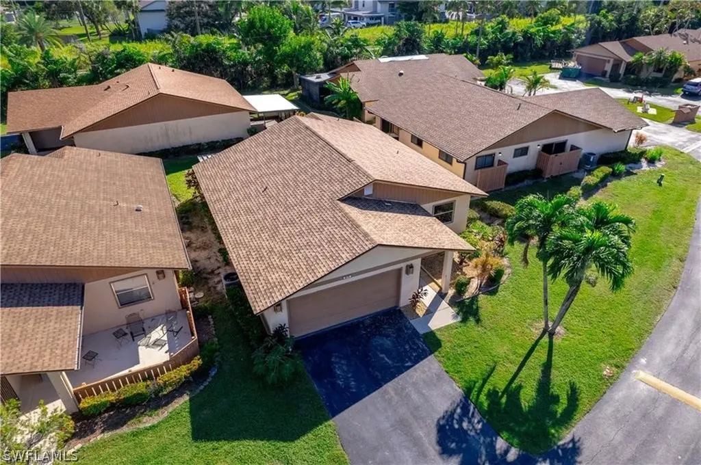6478 Royal Woods Drive Fort Myers FL 33908