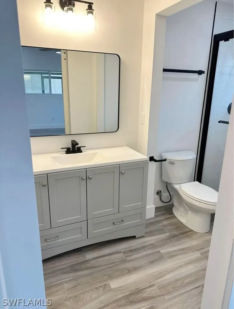 6478 Royal Woods Drive Fort Myers FL 33908