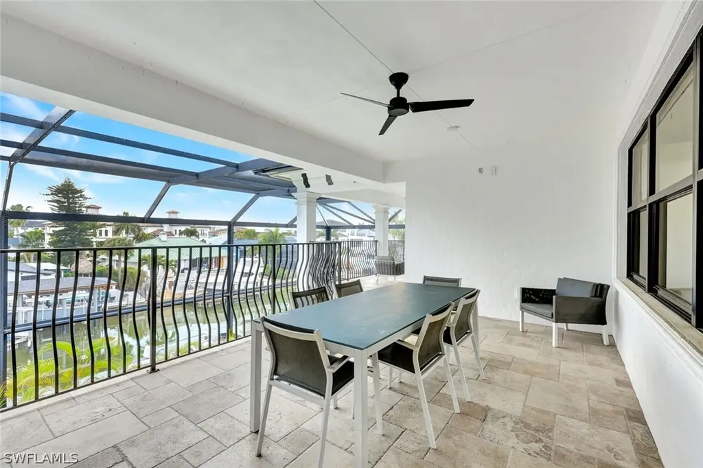 494 Seagull Avenue Naples FL 34108