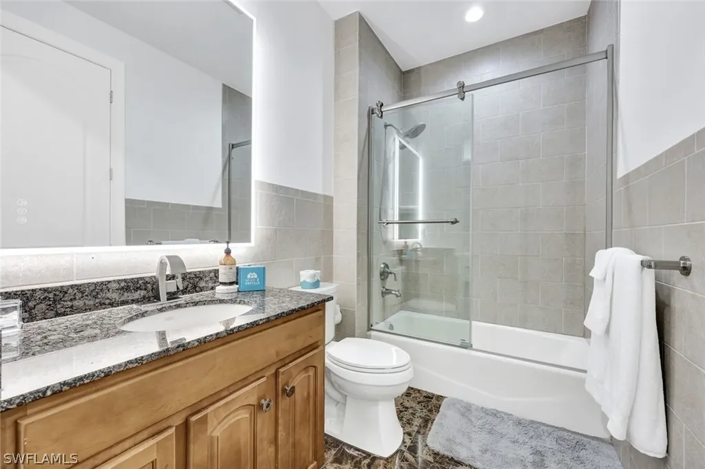 494 Seagull Avenue Naples FL 34108