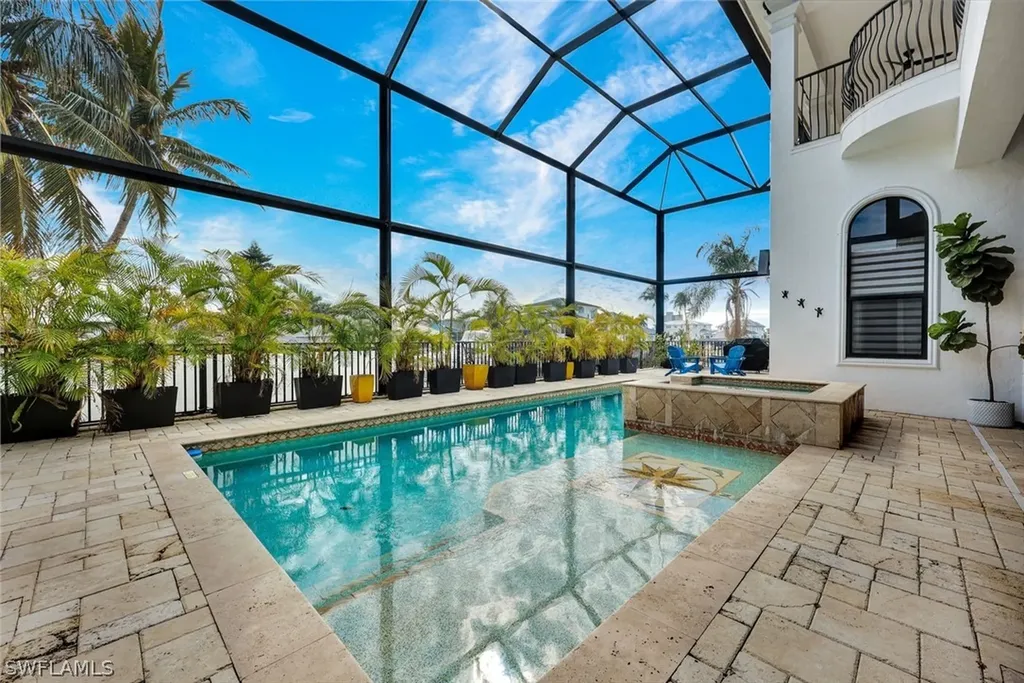 494 Seagull Avenue Naples FL 34108