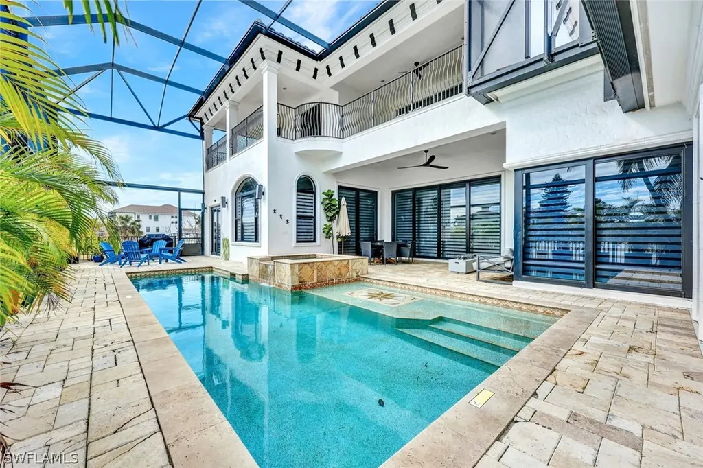 494 Seagull Avenue Naples FL 34108