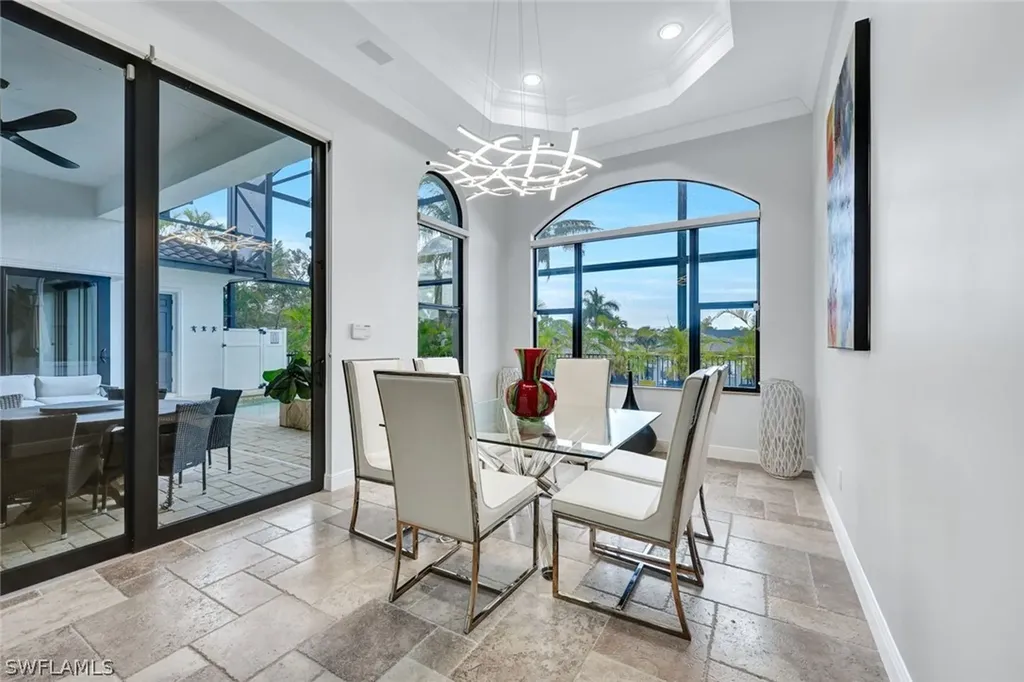 494 Seagull Avenue Naples FL 34108