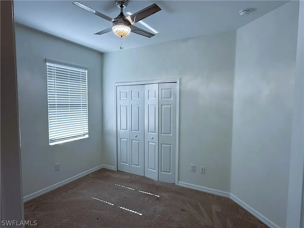 9169 Glenforest Drive Naples FL 34120