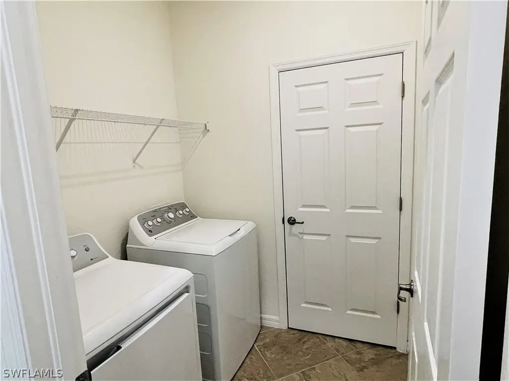 9169 Glenforest Drive Naples FL 34120