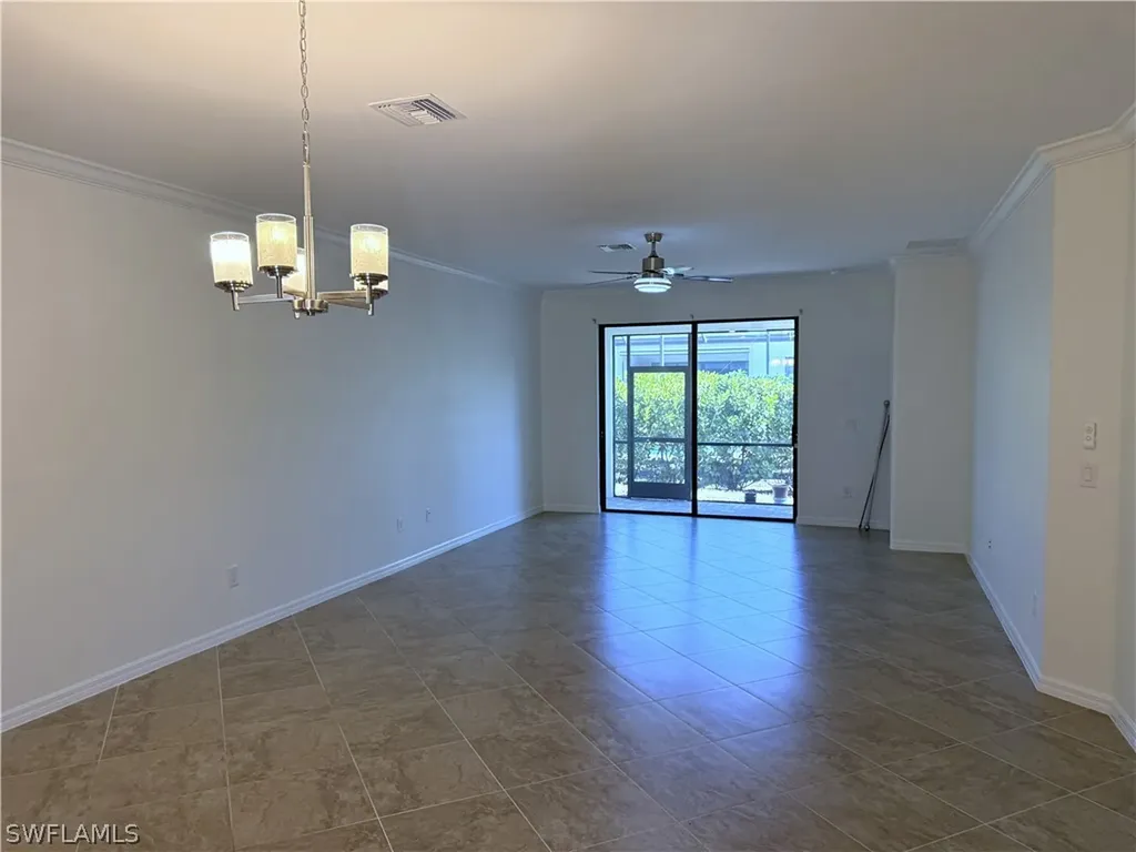 9169 Glenforest Drive Naples FL 34120