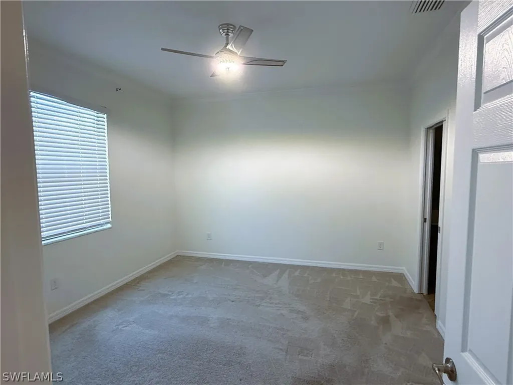 9169 Glenforest Drive Naples FL 34120