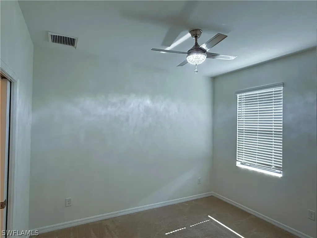 9169 Glenforest Drive Naples FL 34120