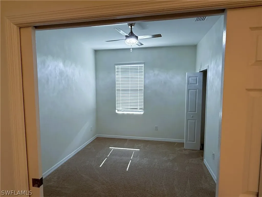 9169 Glenforest Drive Naples FL 34120