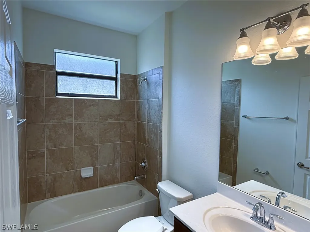 9169 Glenforest Drive Naples FL 34120