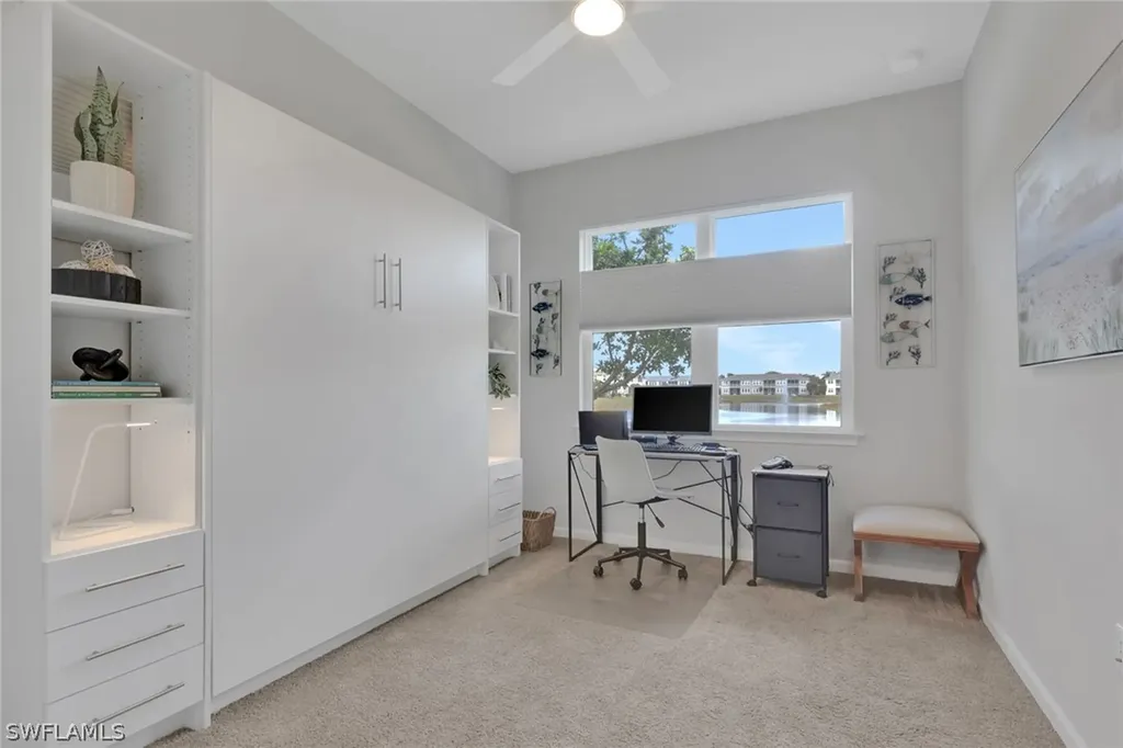 4687 Arboretum Circle Naples FL 34112