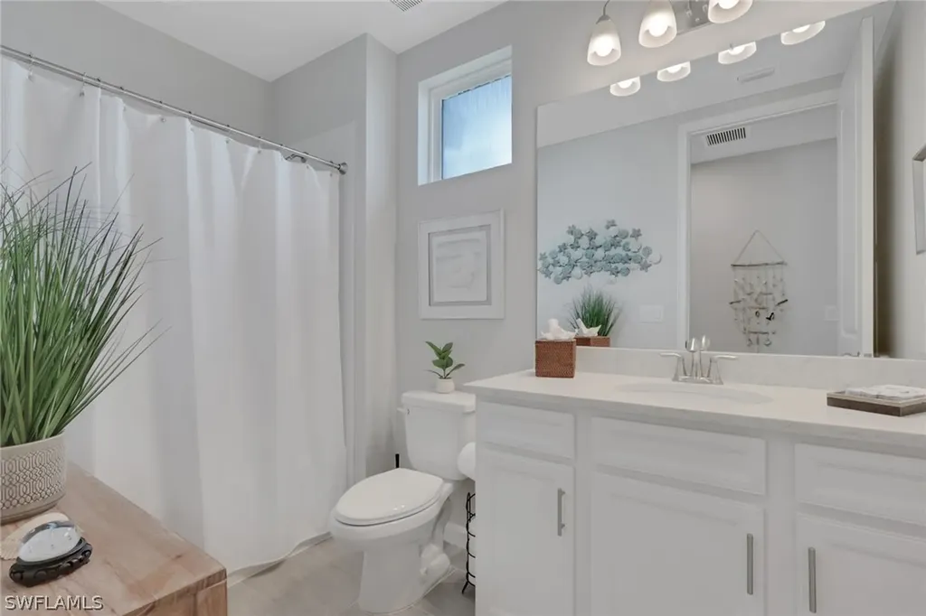4687 Arboretum Circle Naples FL 34112