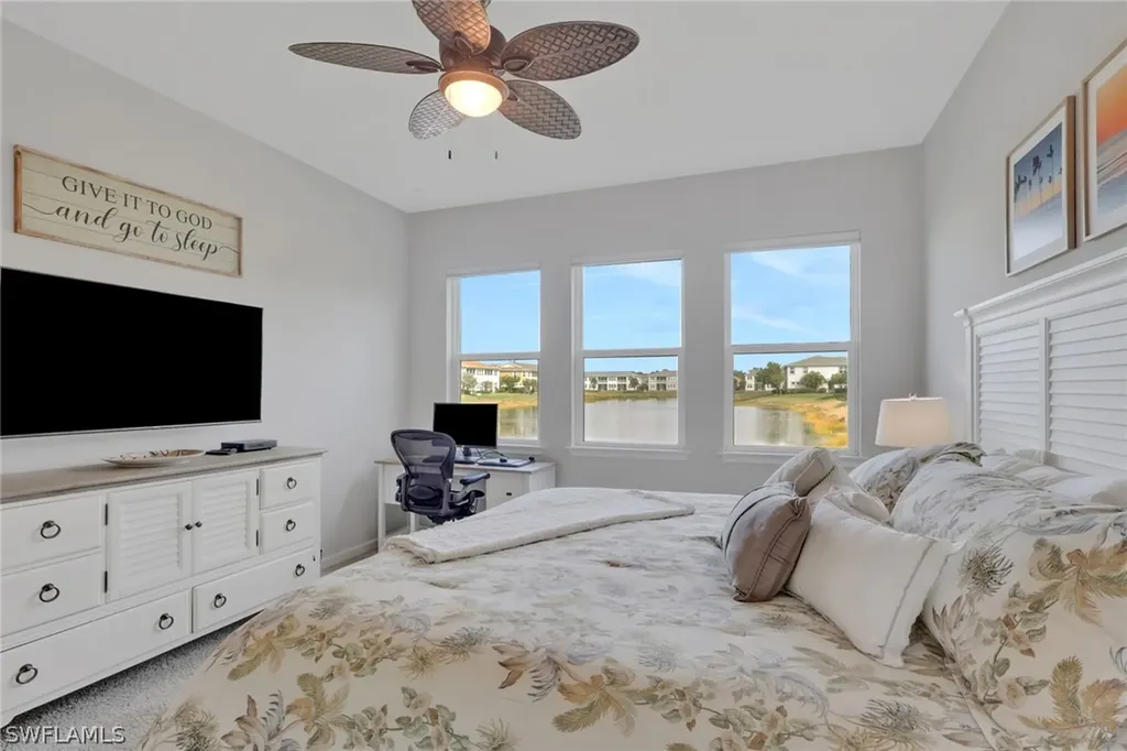 4687 Arboretum Circle Naples FL 34112