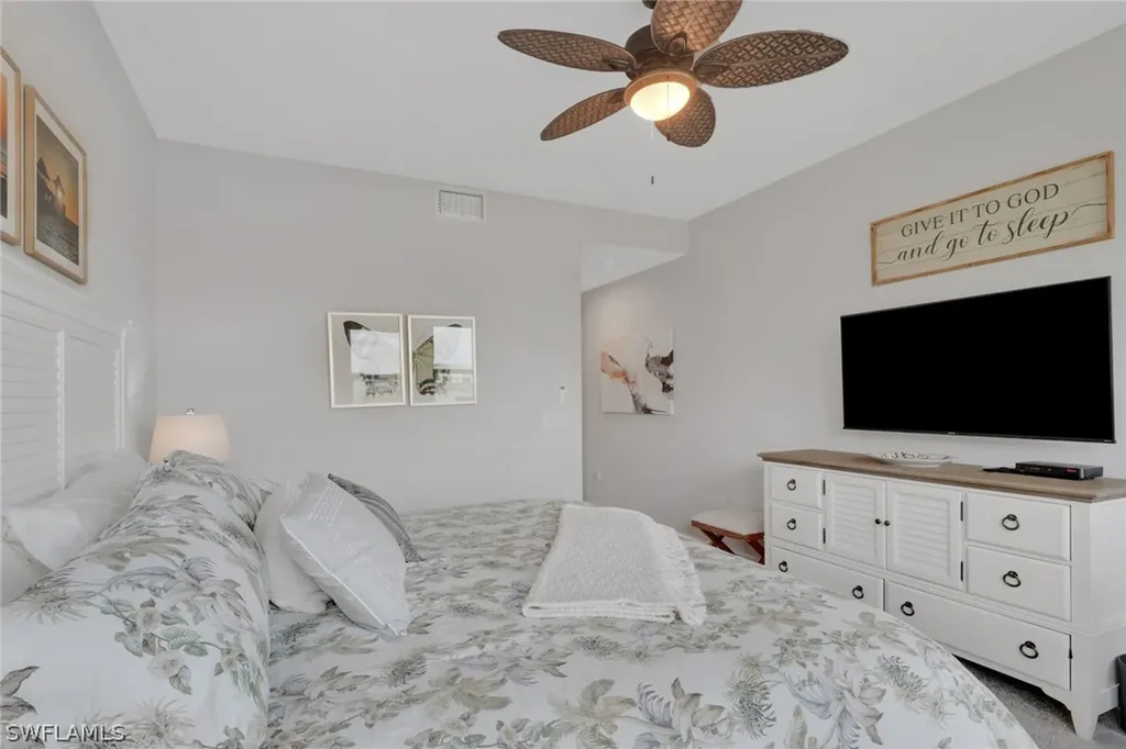 4687 Arboretum Circle Naples FL 34112